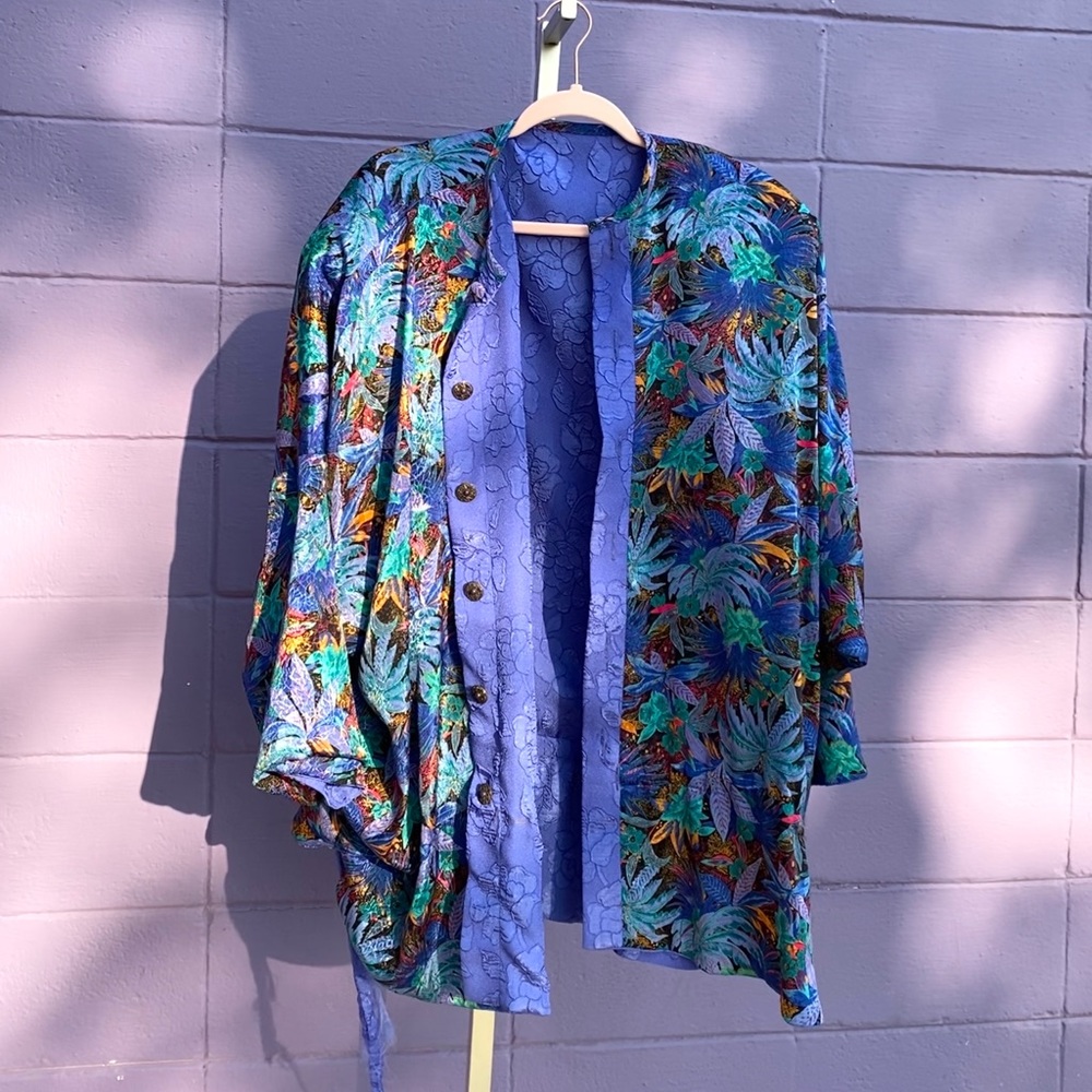 Kimono